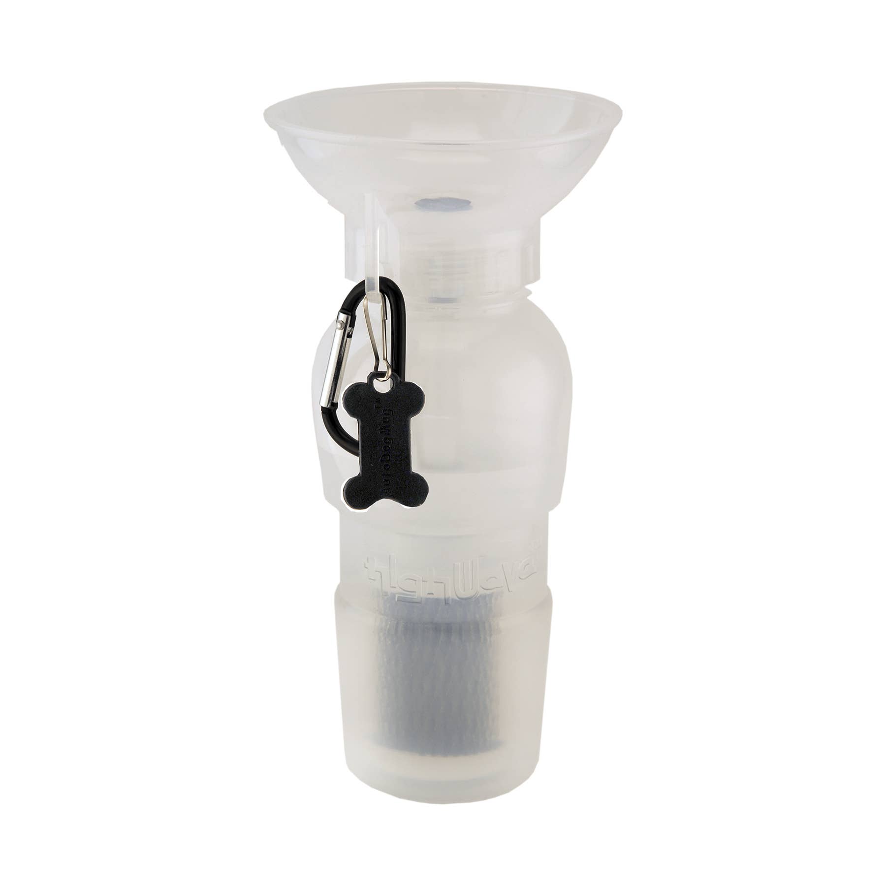 Highwave autodogmug online